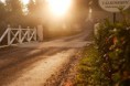 /album/gallery-a-multi-activity-adventure/sodertuna-bridge-jpg1/
